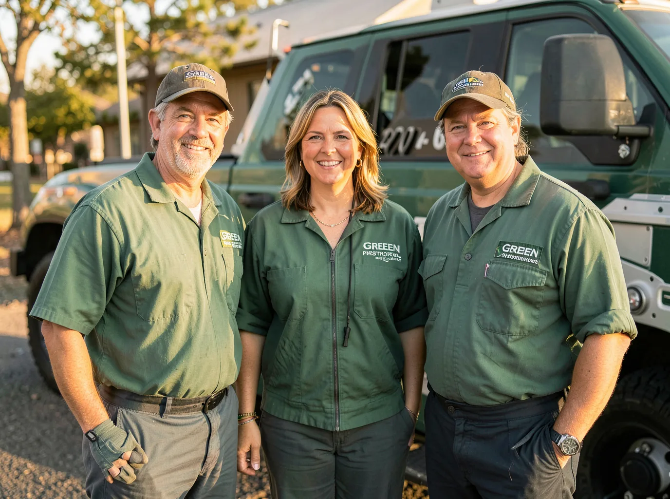 Water Damage Restoration company in Mountain Grove, MO